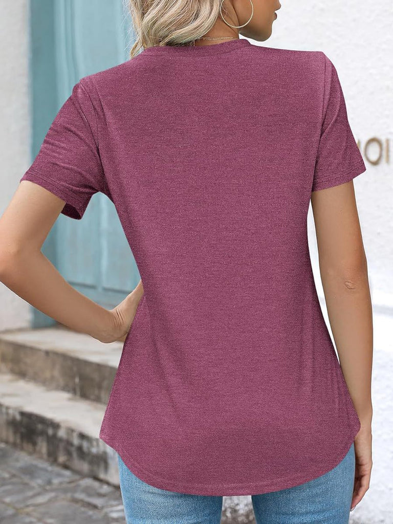 Blouses Manufacturers