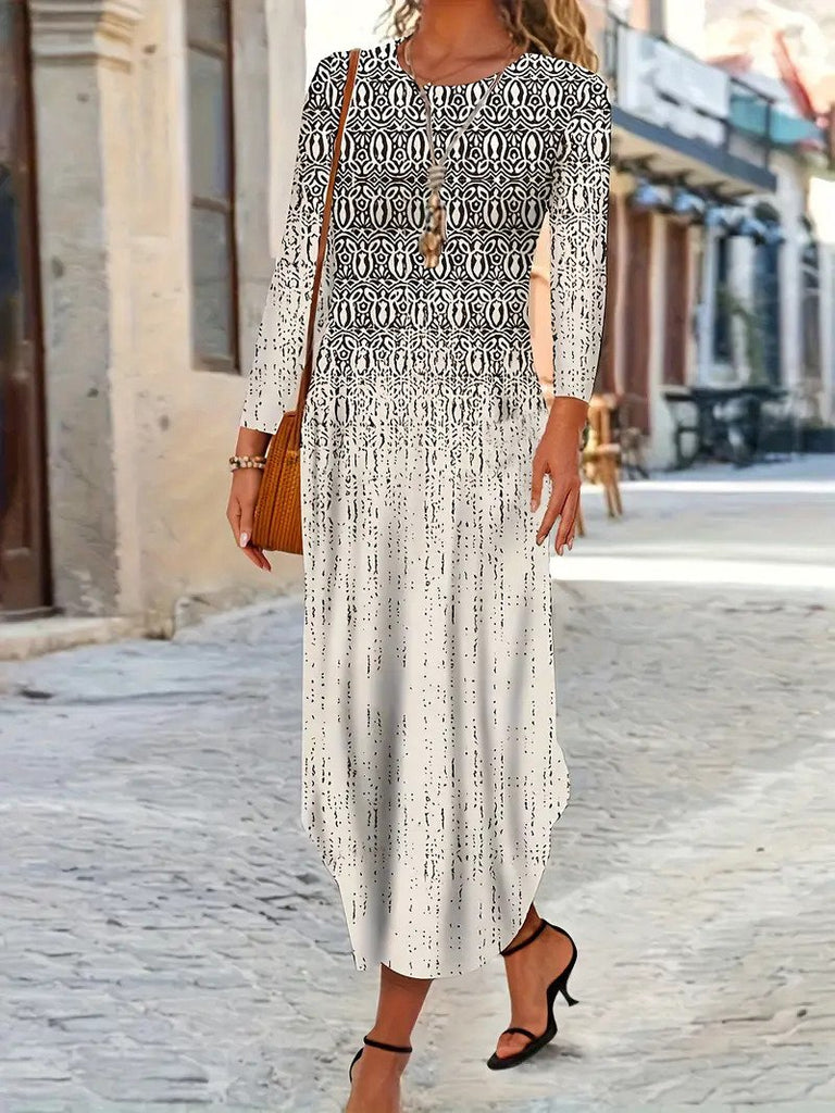 Maxi Dresses Suppliers