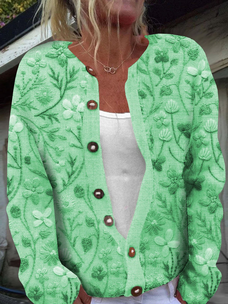 Ladies Clothes Vendors