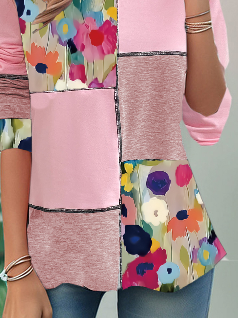 Plus Size T-shirts Suppliers