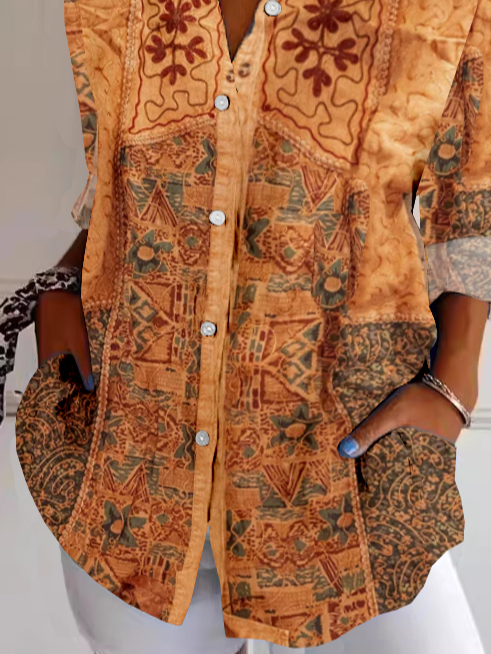 Shirts Suppliers