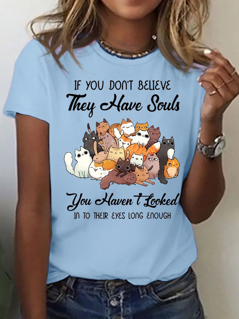 T-shirts Suppliers