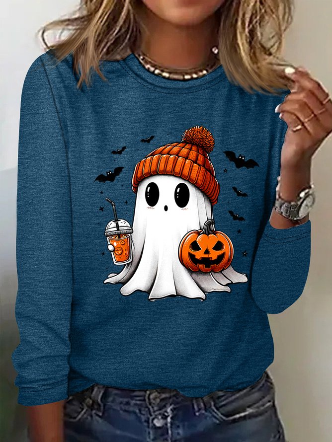 Us Women's Clothing Manufacturers