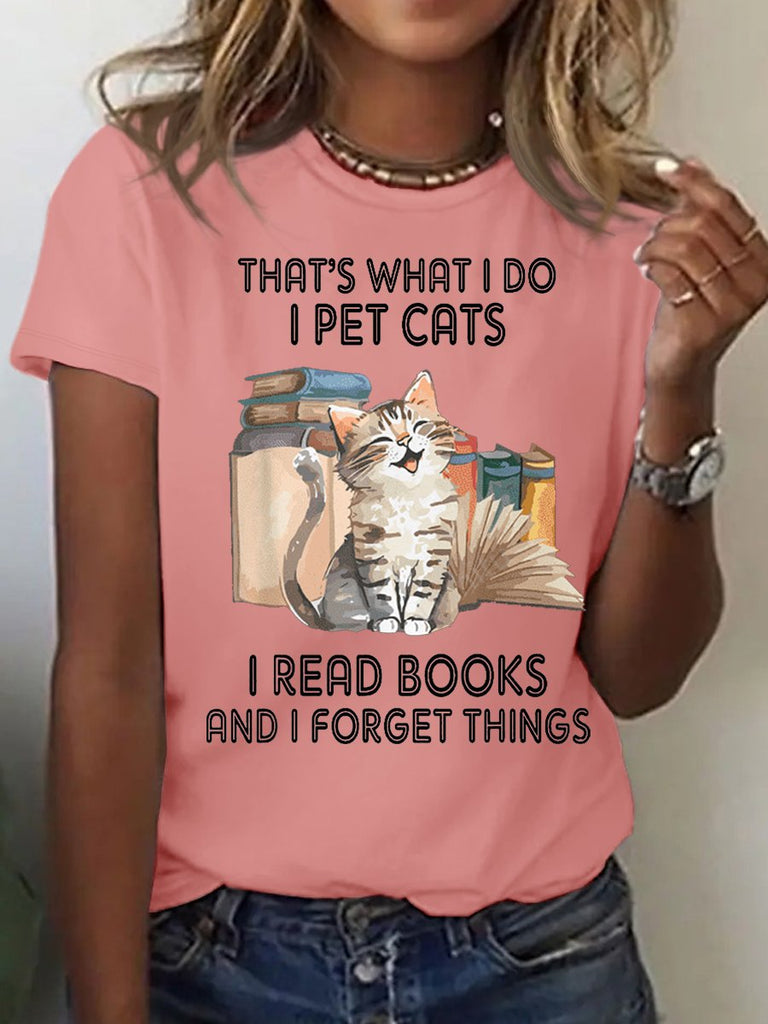 T-shirts Suppliers