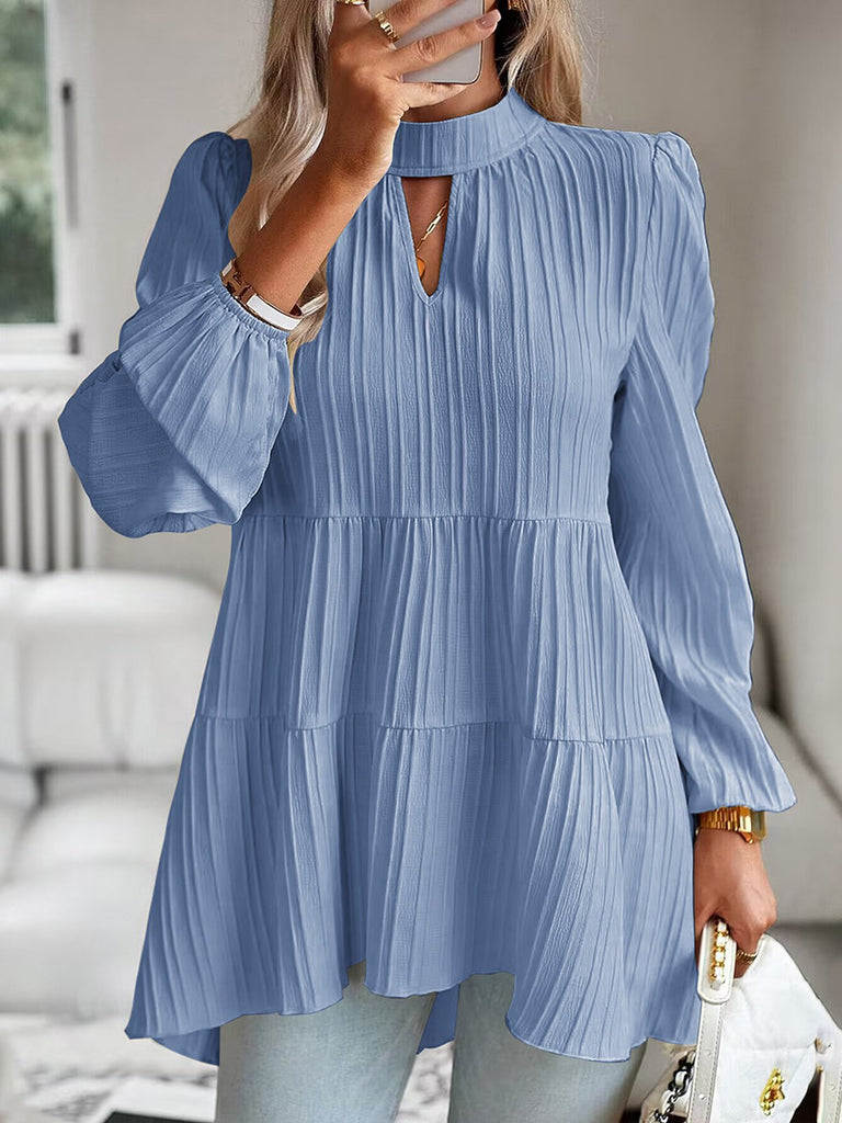Blouses Factory