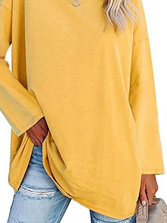 T-shirts Suppliers