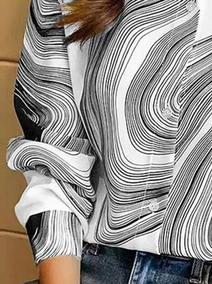 Plus Size Shirts Manufacturers