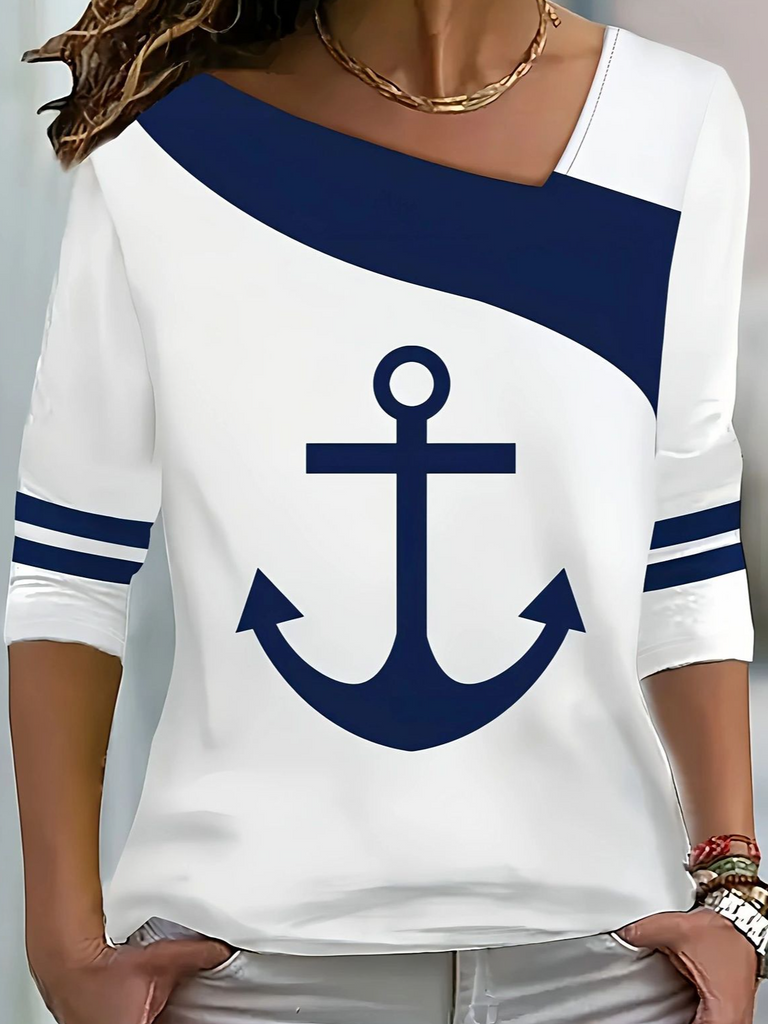 Plus Size Blouses Suppliers