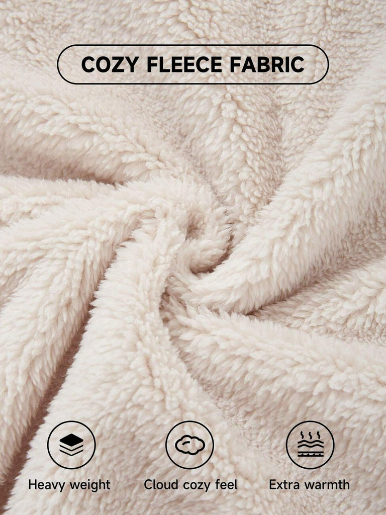 Pink Plus Size Coats