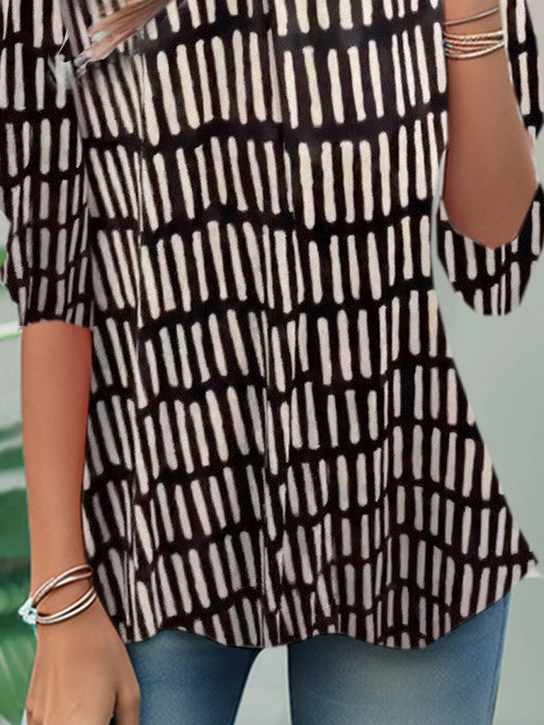 Plus Size T-shirts Suppliers
