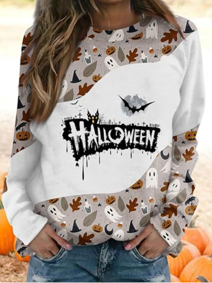 Hoodies & Sweatshirts Suppliers