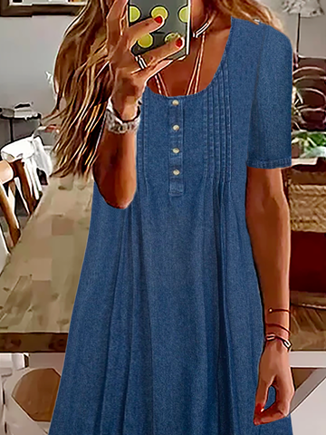 Dresses Suppliers