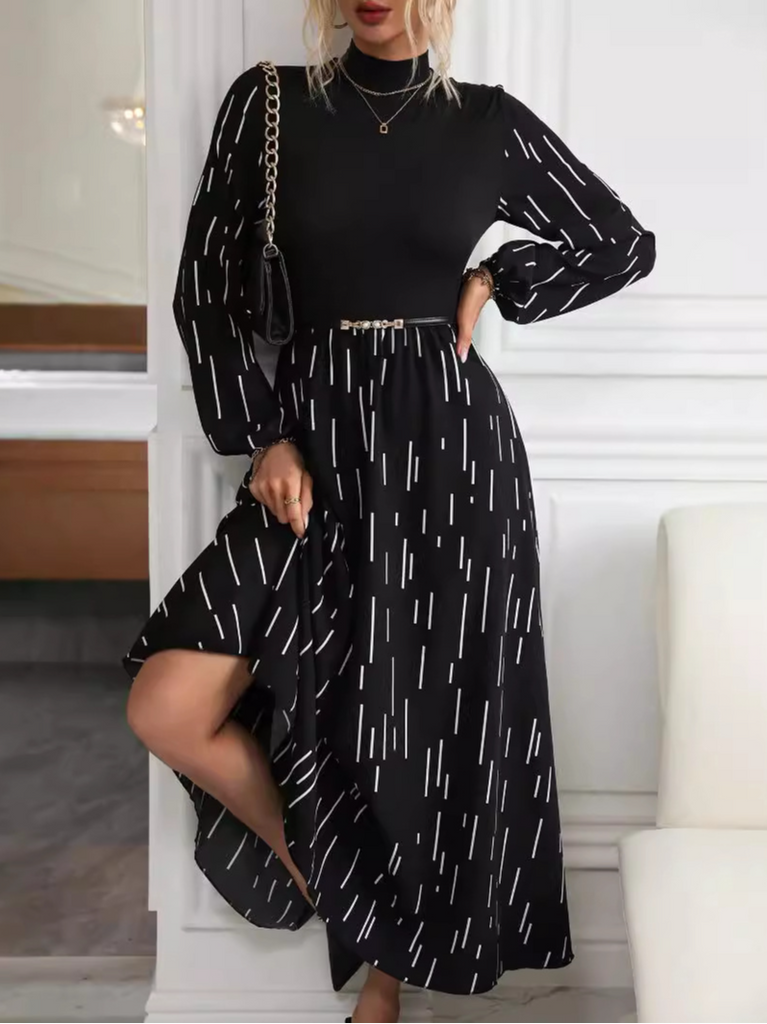 Dresses Suppliers
