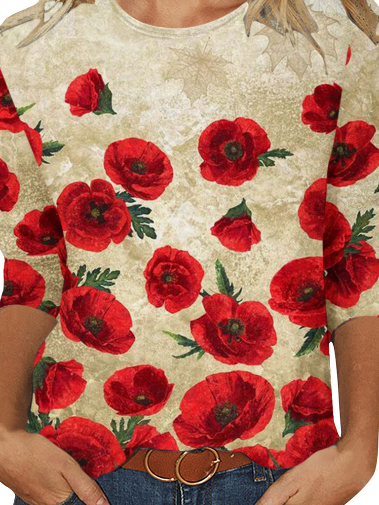 Plus Size Blouses Suppliers