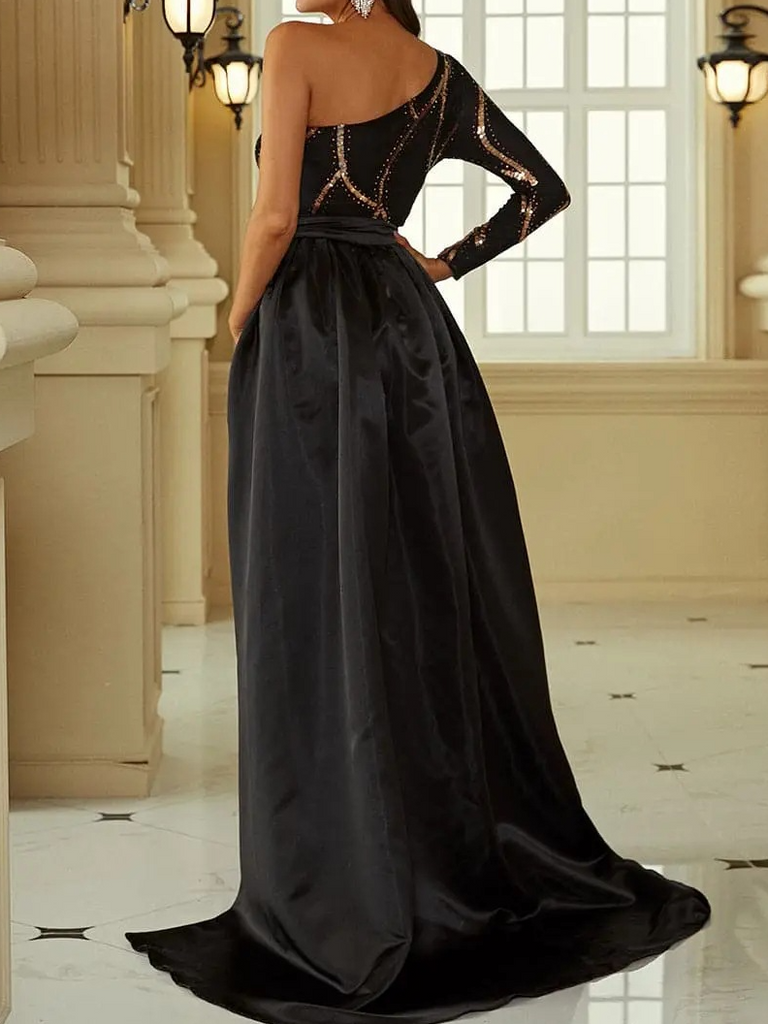 Dresses Suppliers