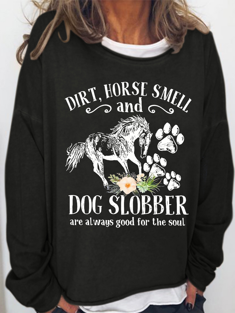 Hoodies & Sweatshirts Suppliers
