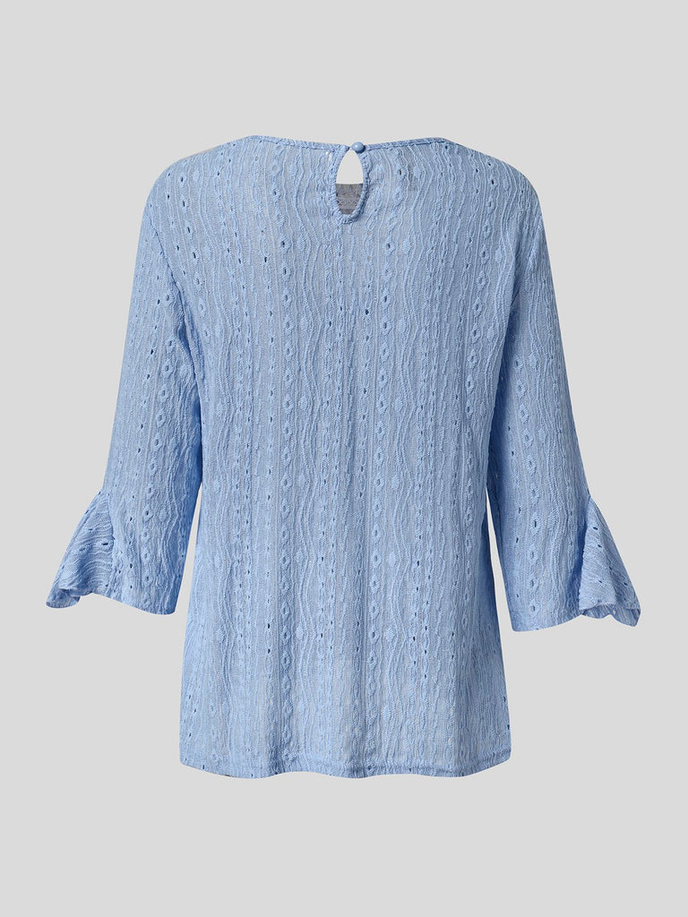 Wholesale Tall Ladies Clothing Suppliers