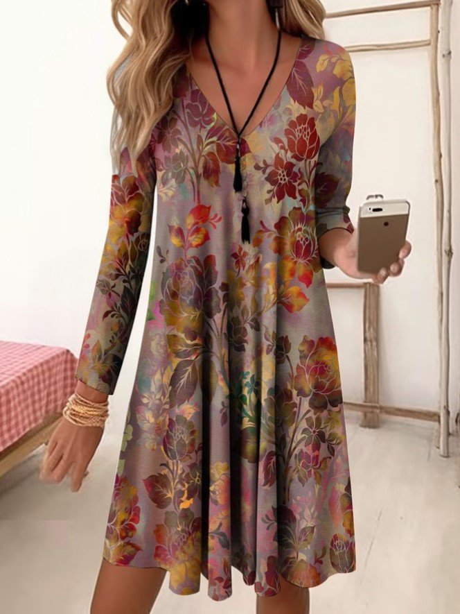 Mini Dresses Suppliers