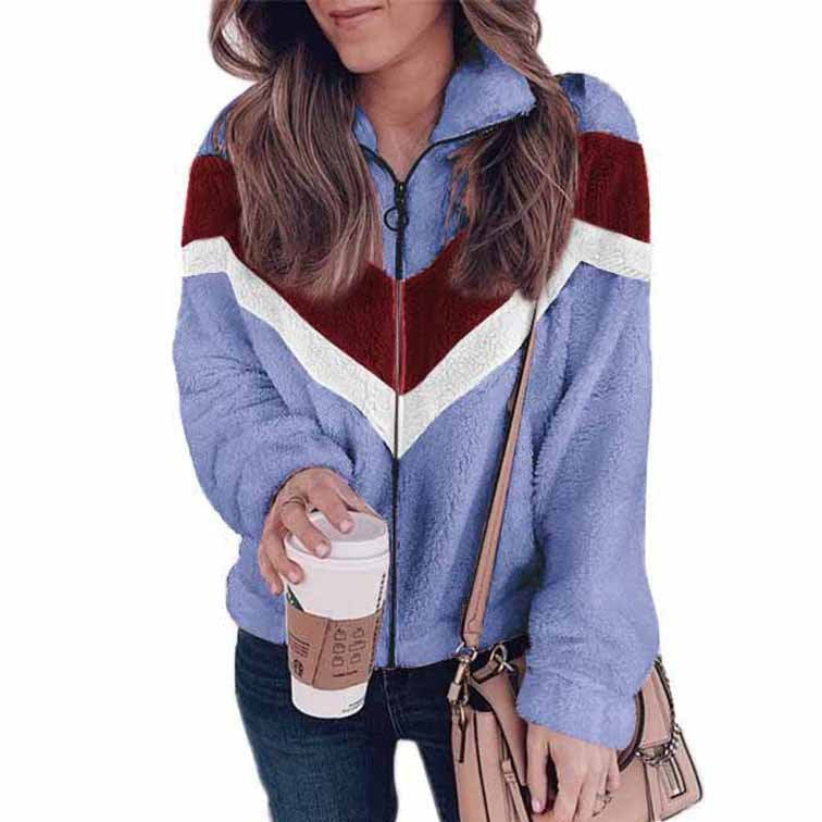 Plus Size Jackets Manufacturers