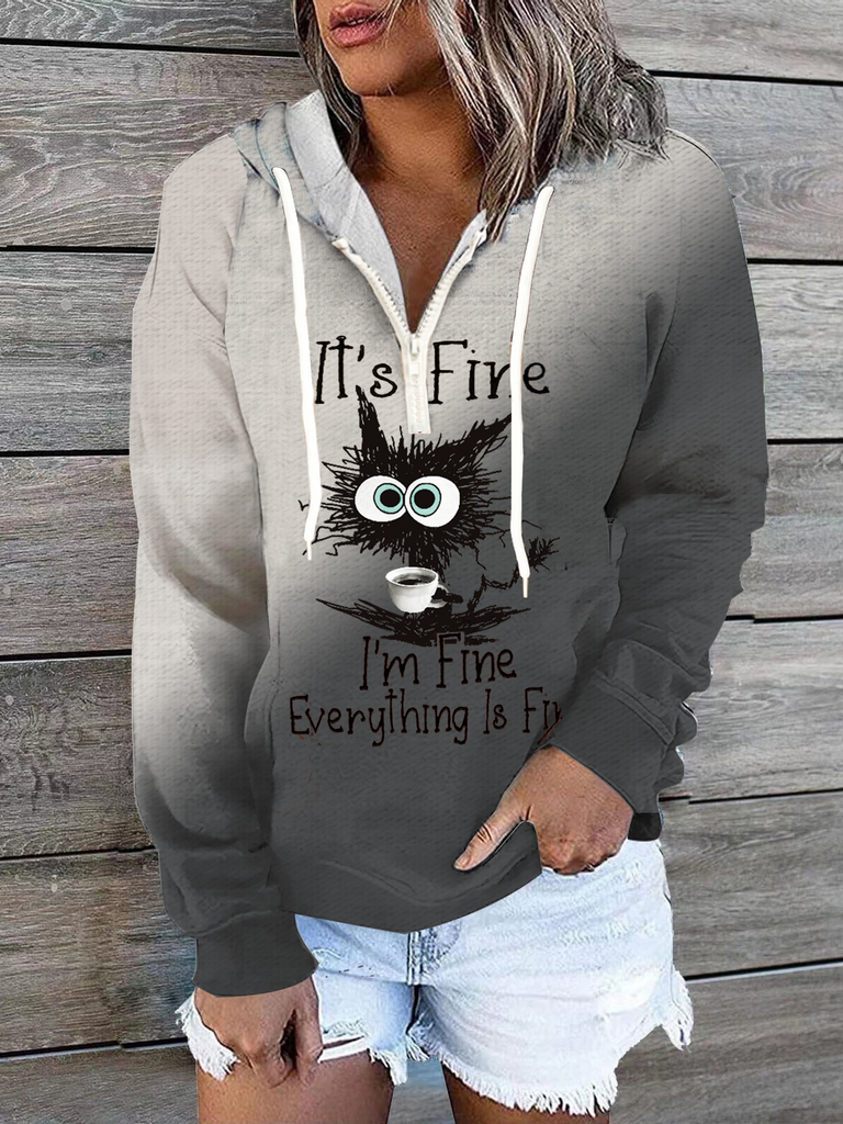 Plus Size Sweaters Manufacturers