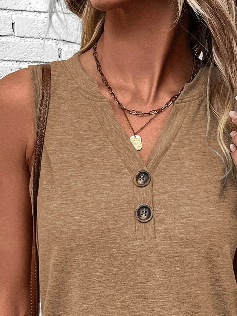 Tanks & Camis Suppliers