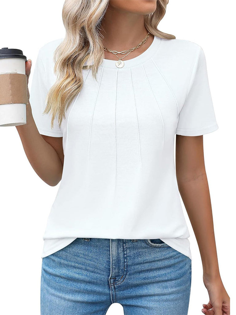 Female Clothing Manufacturing Companies