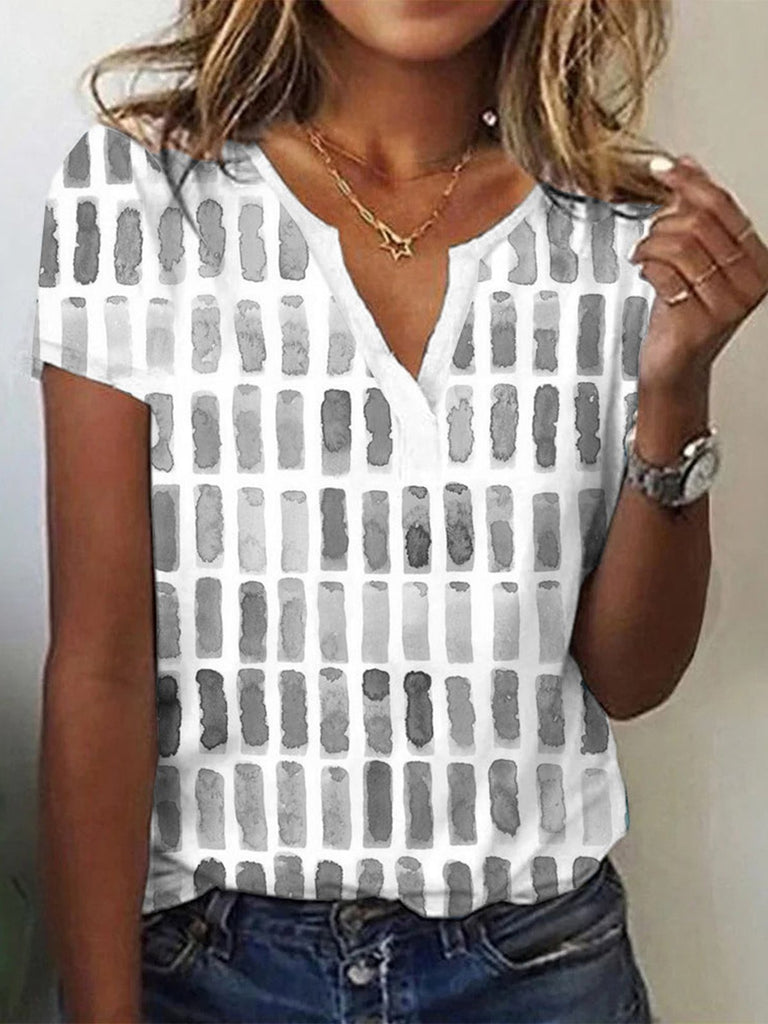 T-shirts Manufacturers