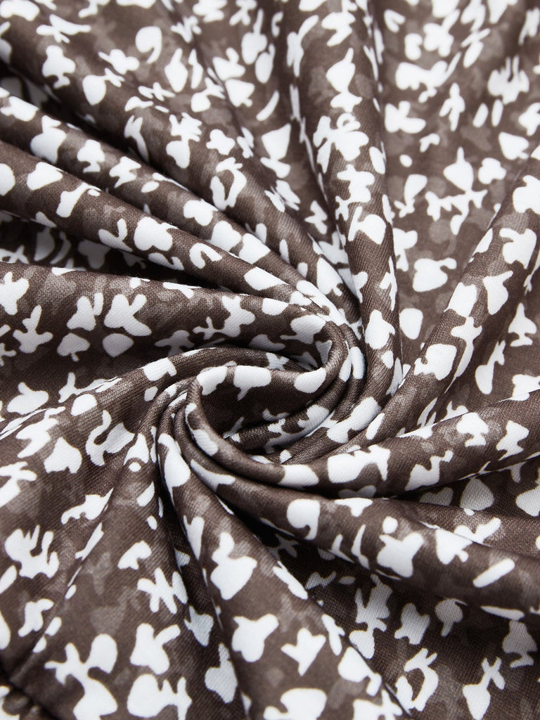 Ladies Wear Manufacturers