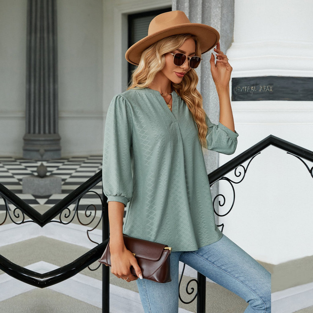 Women's Wear Wholesale Suppliers