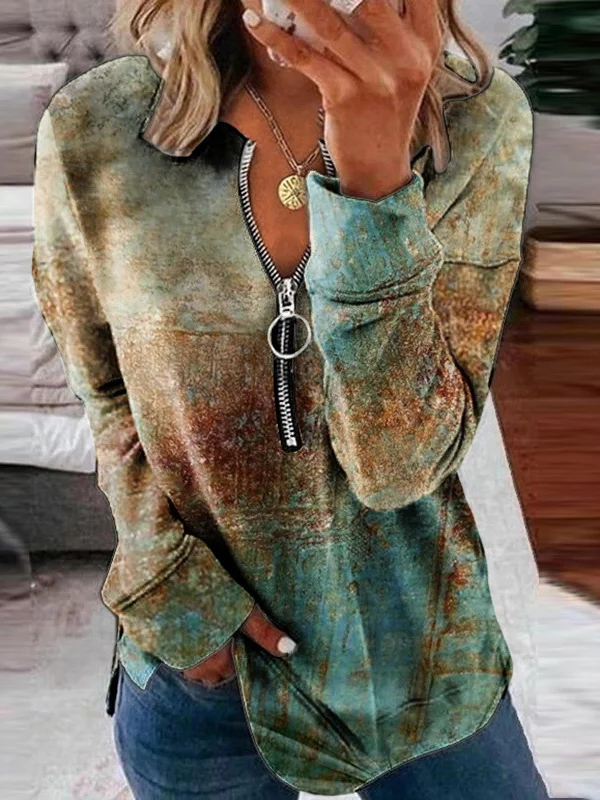 Plus Size Hoodies & Sweatshirts Suppliers