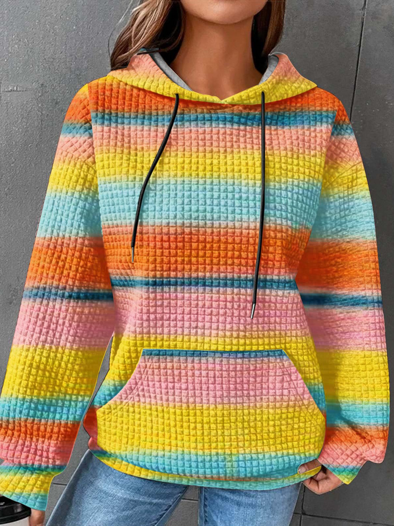 Hoodies & Sweatshirts Manufacturers