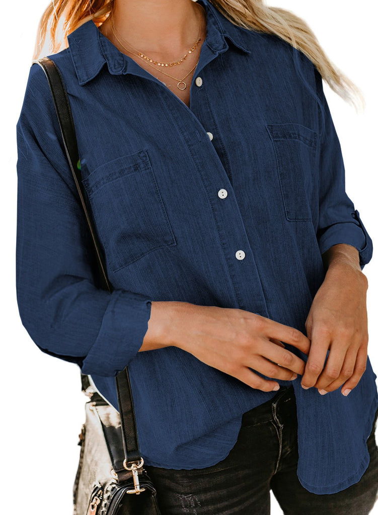 Shirts Suppliers
