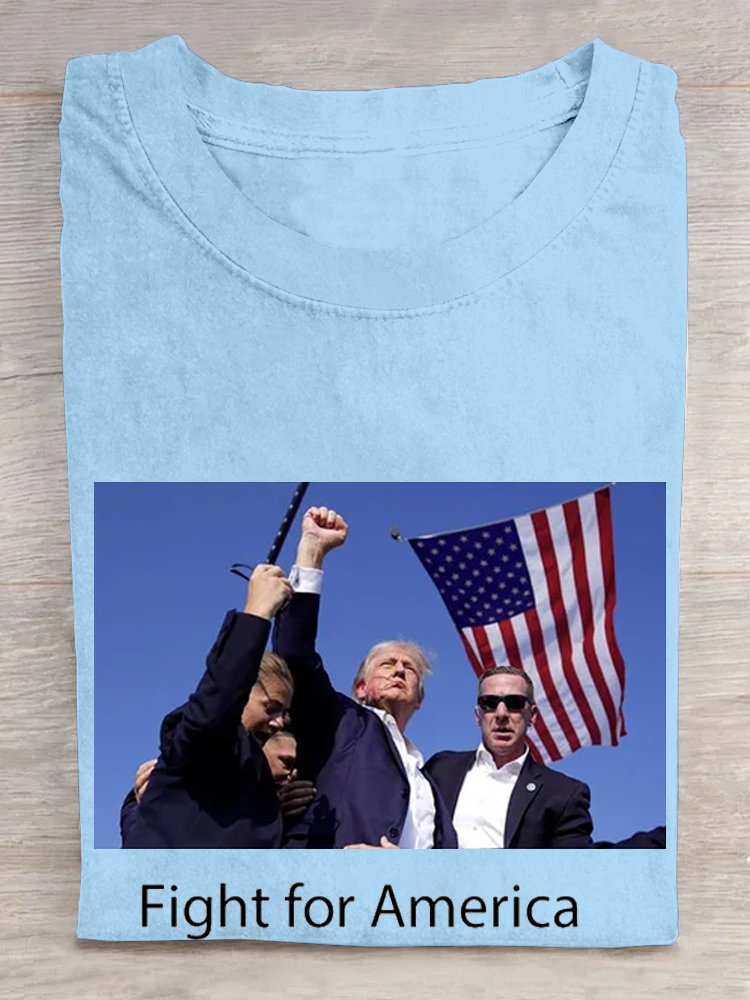 T-shirts Manufacturers