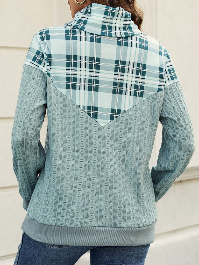 Hoodies & Sweatshirts Suppliers