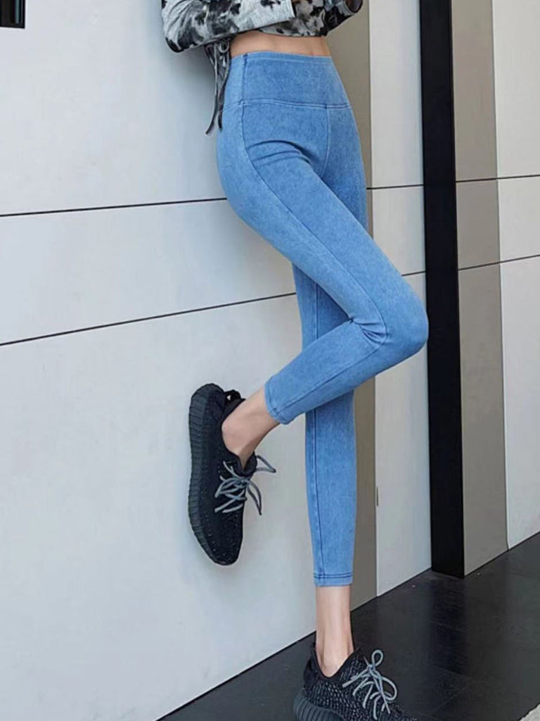 Denim & Jeans Suppliers
