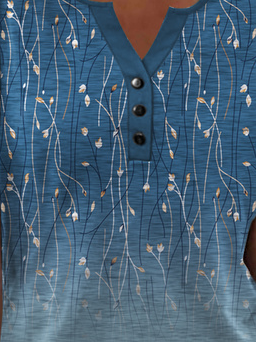 Blouses Manufacturers