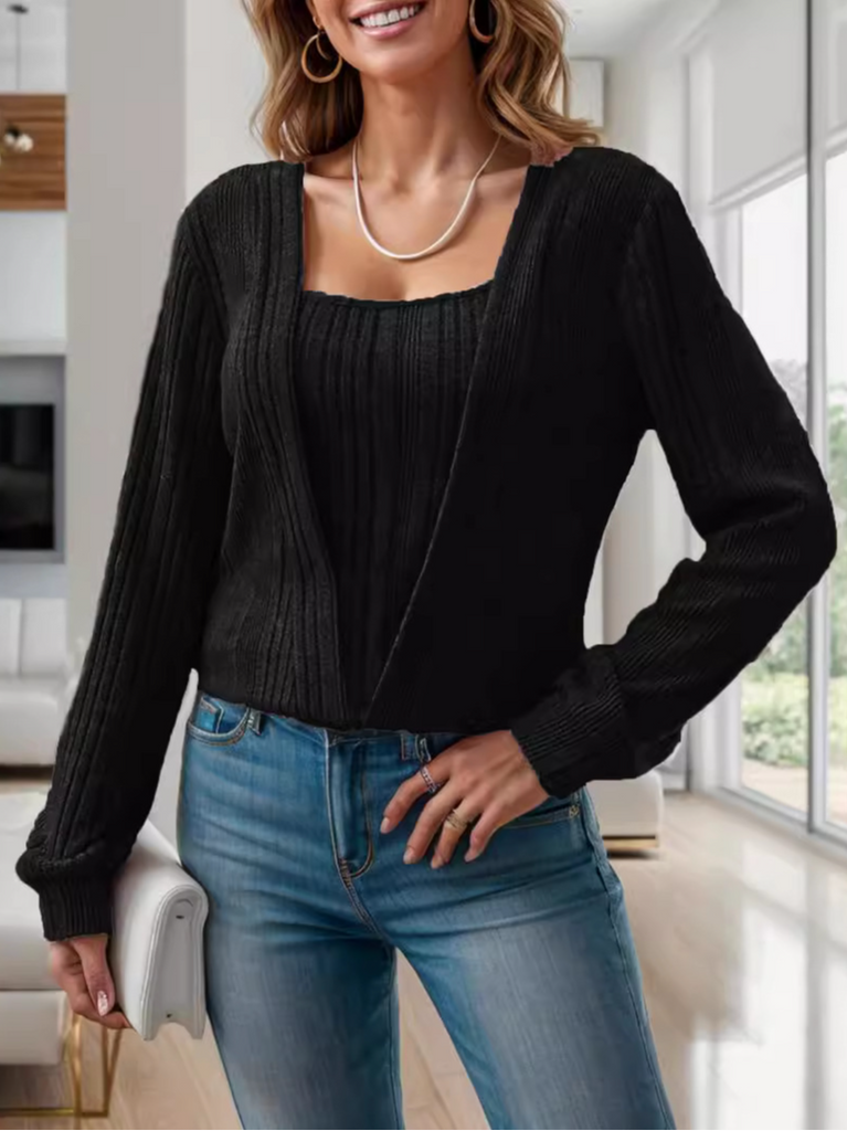 Blouses Suppliers