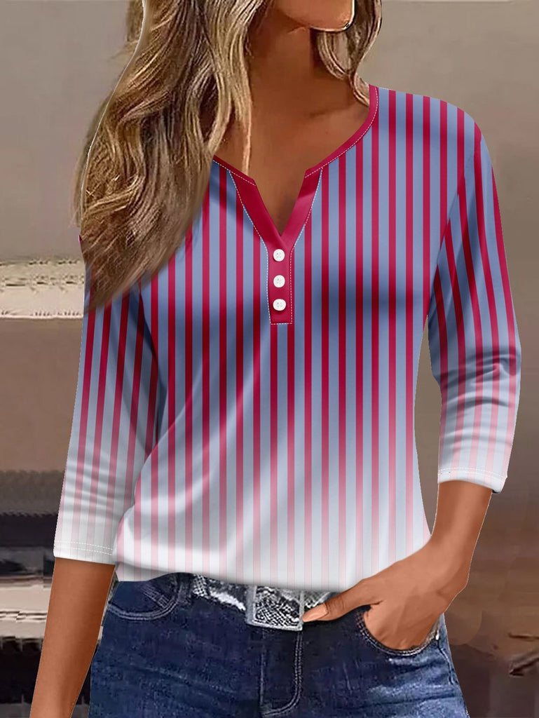 T-shirts Manufacturers