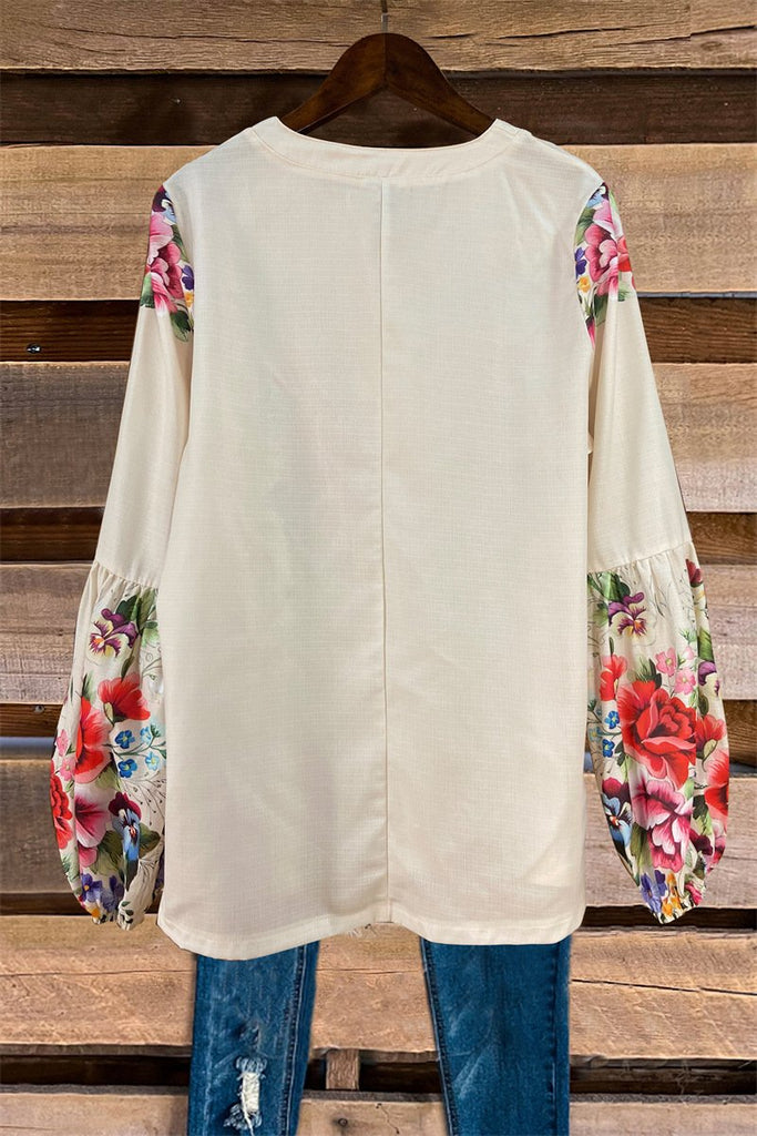 Blouses Suppliers