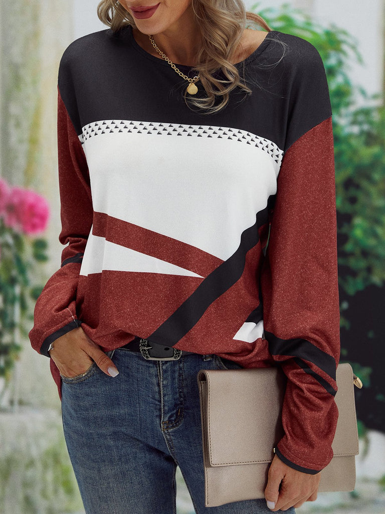 T-shirts Suppliers