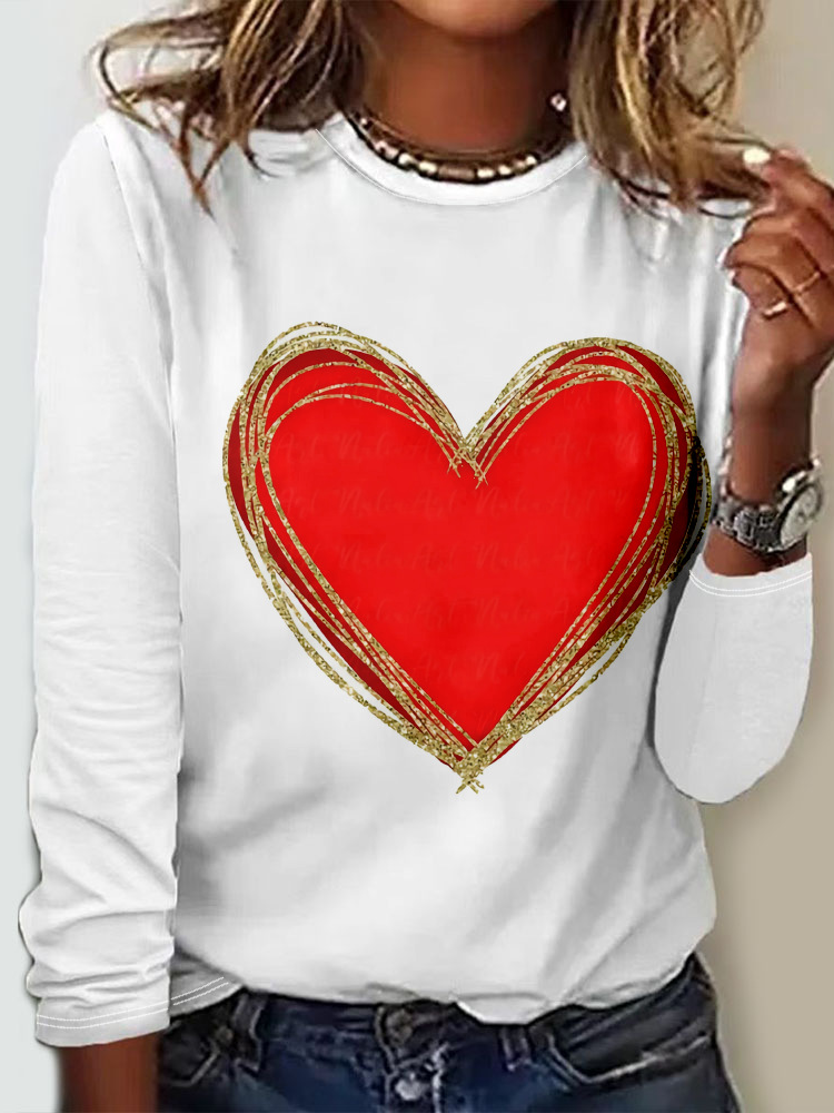 T-shirts Suppliers