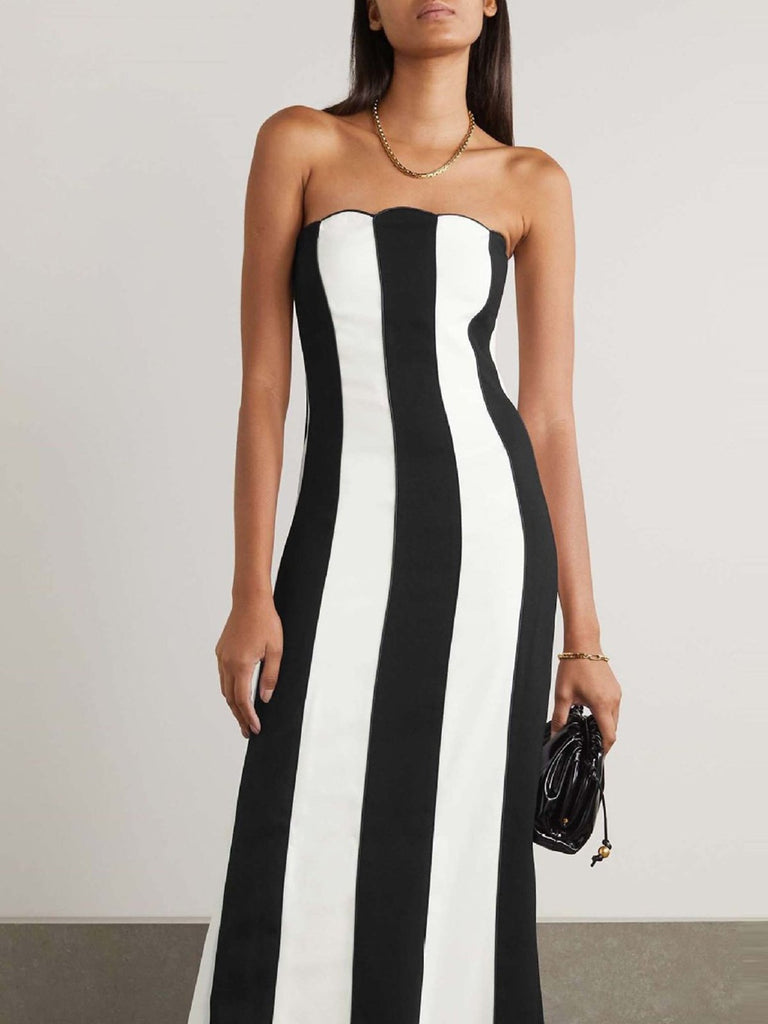 Dresses Suppliers