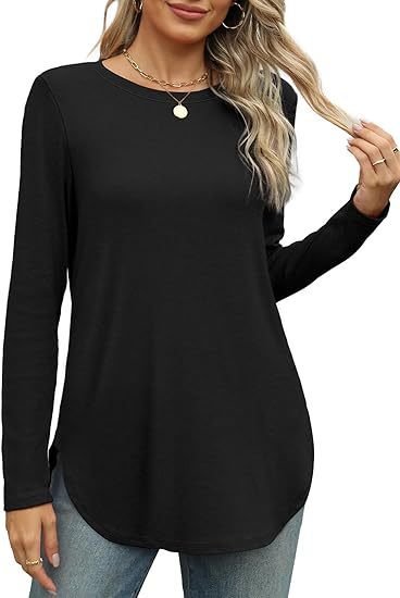 Wholesale Women's Coats