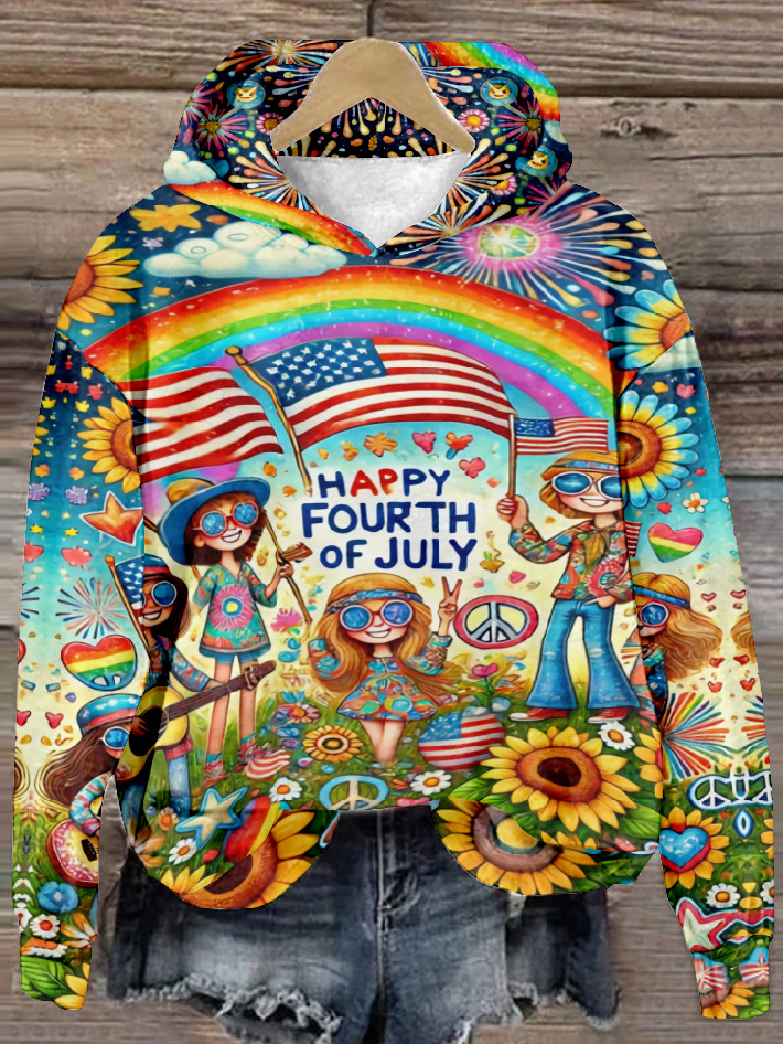 Hoodies & Sweatshirts Suppliers