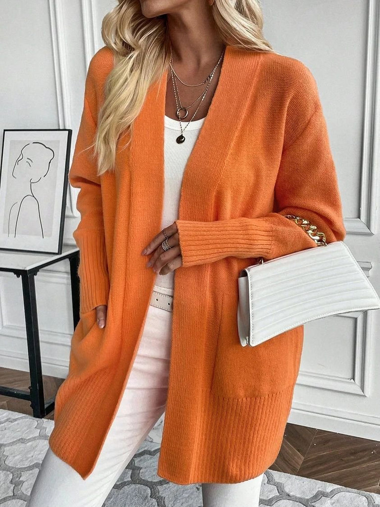 Outerwear Suppliers