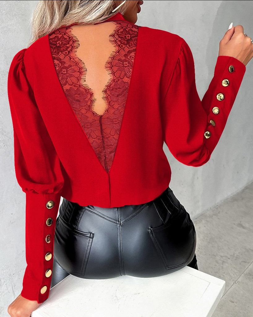Wholesale Boutique Style Clothes