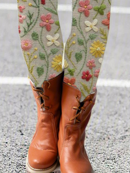 Leggings Suppliers