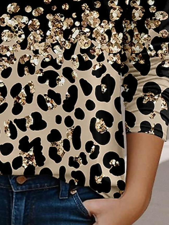 T-shirts Suppliers