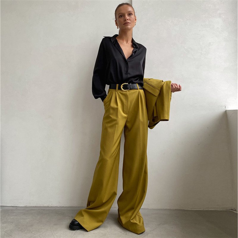 Ladies Clothing Vendors Wholesale