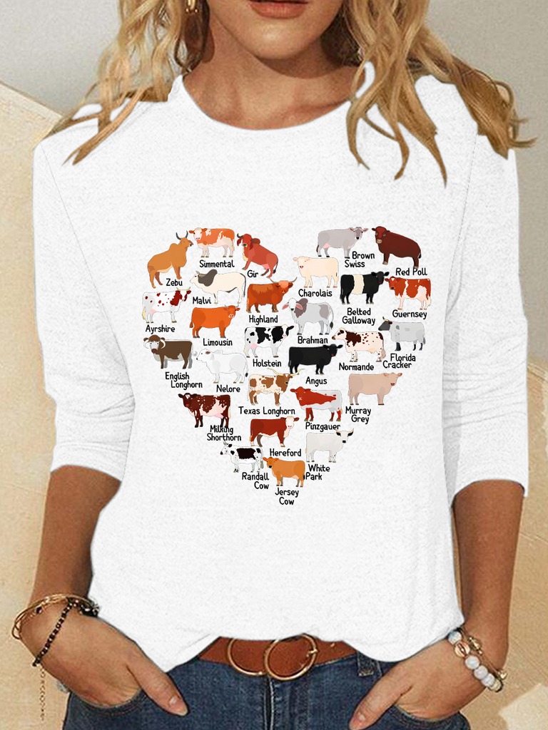 Womens Wholesale Clothes Suppliers